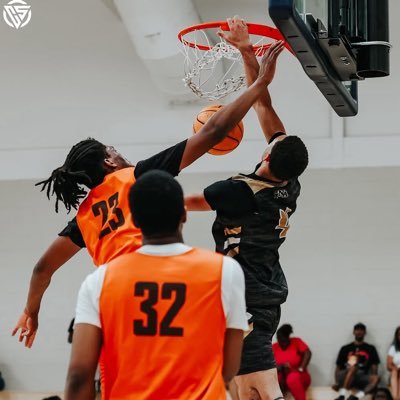 Faith Focus And Firepower The Rise Of Tristan Anderson