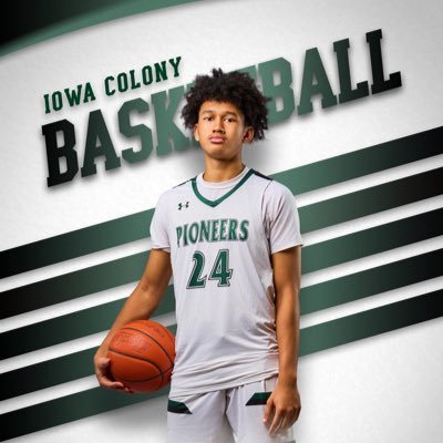 Visna Eam The Hybrid Wing Built On Work Ethic And Leadership