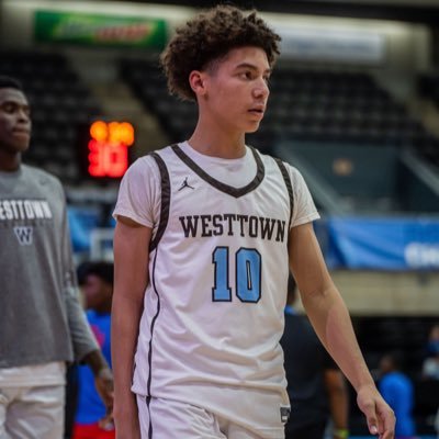 Wilson Udo Inside The Game Of The Relentless Floor General