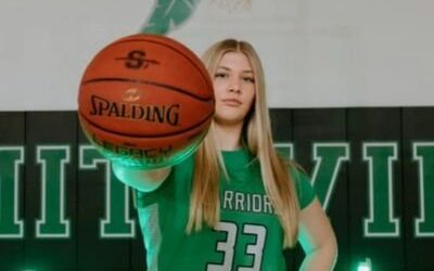 Chasing Division I Without Missing The Bigger Picture