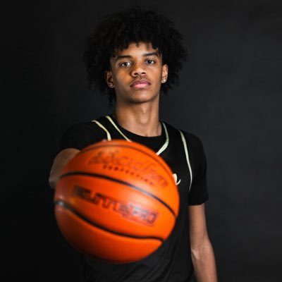 Explosive Smart And Versatile The Amari Coleman Story