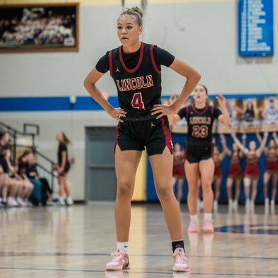 Faith Fire And Focus The Rise Of Azariah Woodruff