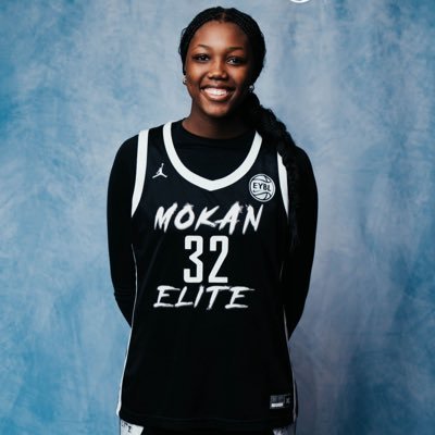 Next-Level Talent Destiny Manyawu’s Court Vision Shines