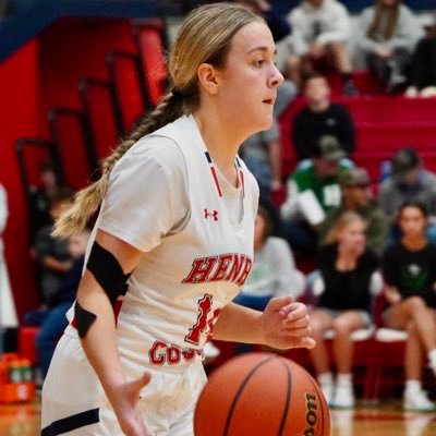 Eva Eaton A High IQ Guard Built For Pressure Moments