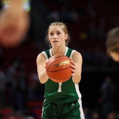 Finley Morgan Quick Smart And Unstoppable