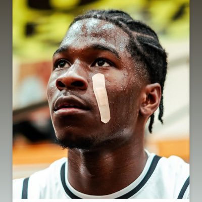 The Next Big Guard From South Carolina JT Van Kallen