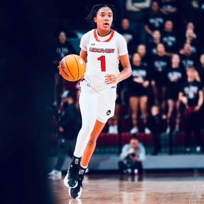 Court Vision Confidence And Command The Rise Of Kristen Winston