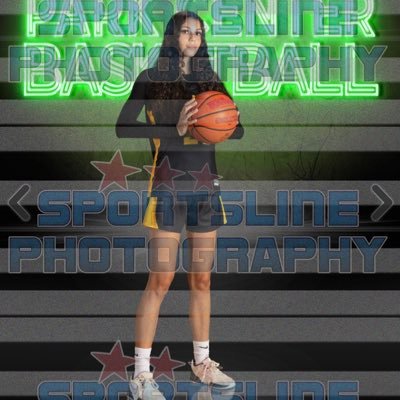 Demi Holman Is The Prototype Wing College Coaches Are Chasing