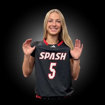 Jada Seubert Wisconsin’s Rising 5’11 Combo Guard Sensation