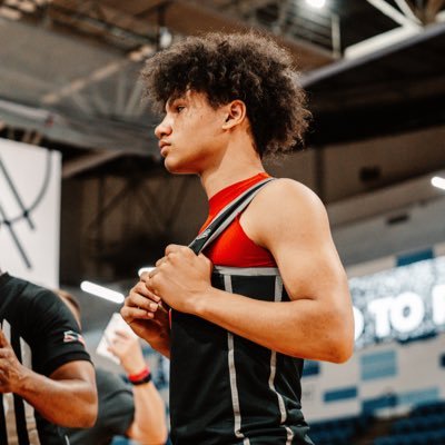 Evaluating The Skill Set Of Jordan Denson