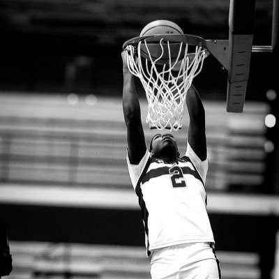 The Rise Of Capital High Star Josiah Greene