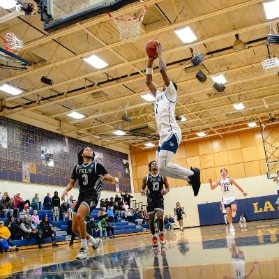 Rising Star Alert Max Okebata’s Versatility Makes Him A DI Contender