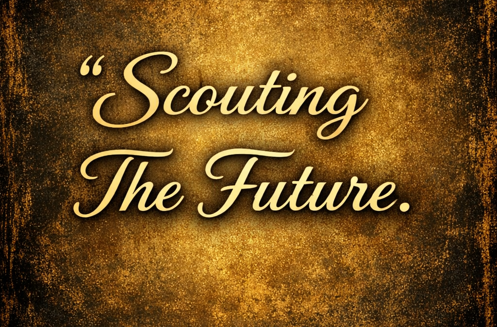 Five Rising Girls Basketball Prospects College Coaches Need To Know