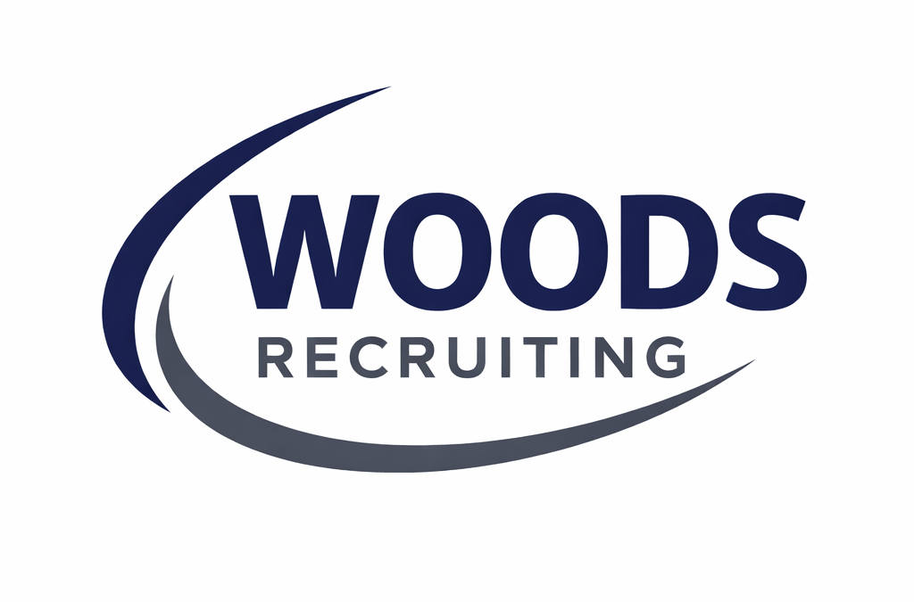 Top Girls Basketball Prospects Nationwide