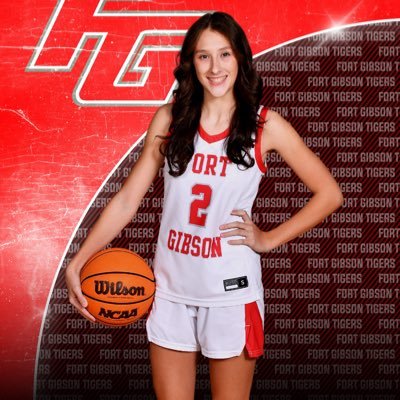 Zoe Hyde A Coach’s Dream In The Backcourt