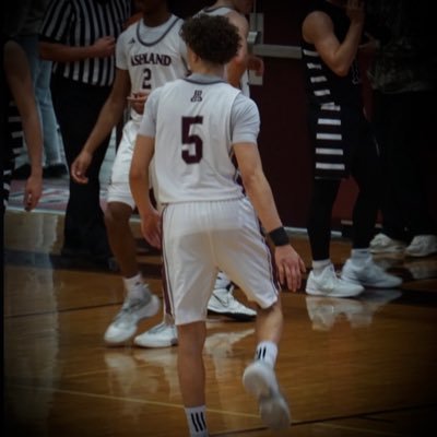 Five Young Basketball Prospects Powering The Next Era