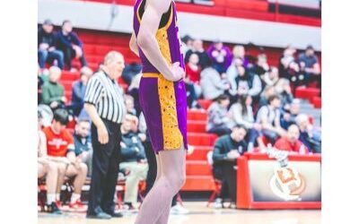 Five Prospects Setting The Standard For Winning