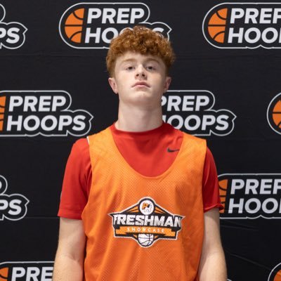 Next Wave Ready Five Young Hoop Prospects Shaping The Future