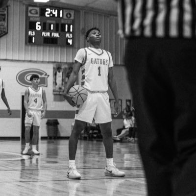 Basketball’s Future Is Bright And It’s Already On Display