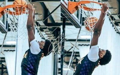 A Shift Is Happening Across The Prep Hoops Landscape