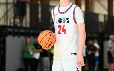 High School Hoops Turns The Page To Its Next Impact Group