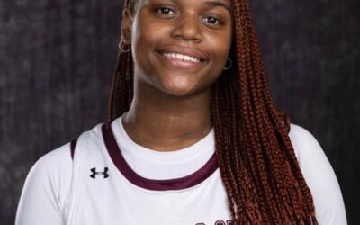 The Next Era Of Girls Basketball Is Being Built Right Now