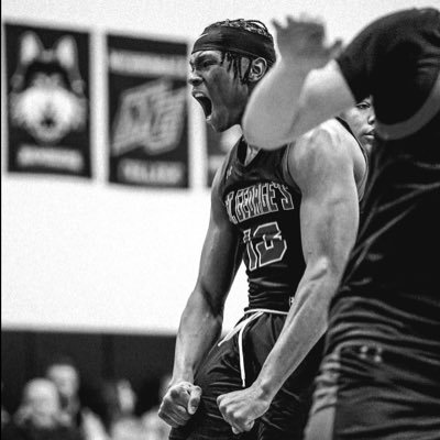 Five Young Players Pushing The Game Forward