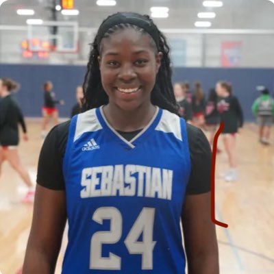 Why College Coaches Should Track E’Mani Pryor Now