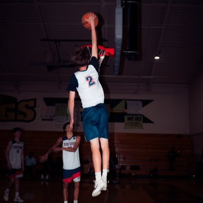 Projectable And Polished Why Elijah Payne’s Game Translates