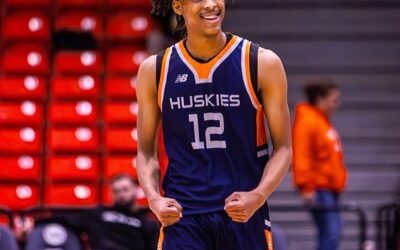 Smart Players Serious Habits College Trajectories