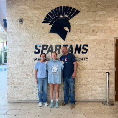 Hailey Turnbough Is More Than A Shooter She’s A Competitor