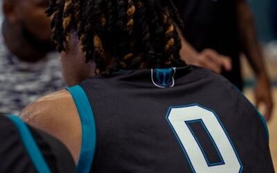 Herly Brutus Turning Potential Into Production