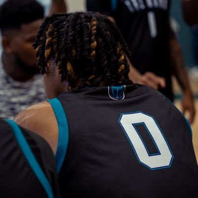 Herly Brutus Turning Potential Into Production