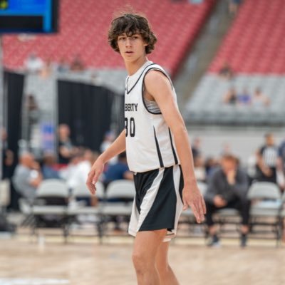 The Future Of Basketball Meet The Up-And-Coming Players