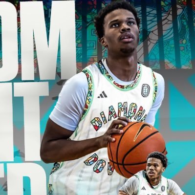 Don’t Look Any Further These Players Are The Real Deal