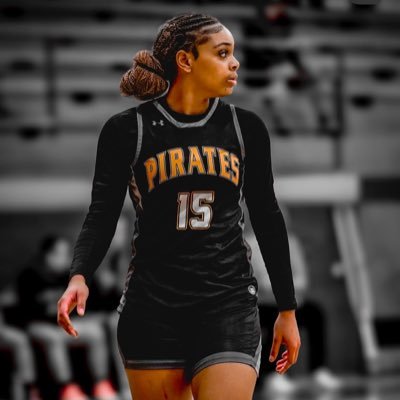 The Winning Traits That Make Jada Vanderhorst Stand Out