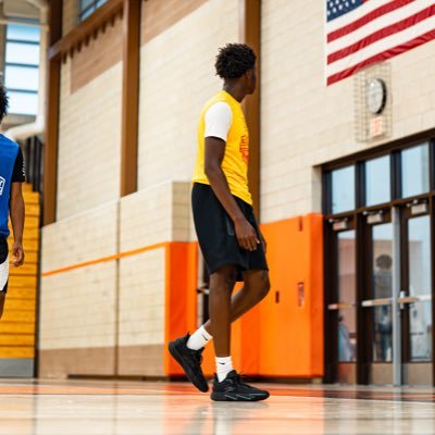 Why Jahlil Owusu Is A Name College Coaches Should Track