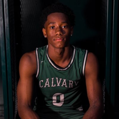 Jaiden Hall Brings Feel Poise And Shot Making To The Backcourt