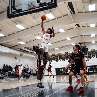 Never Satisfied Why Jeremiah Profit’s Ceiling Keeps Rising