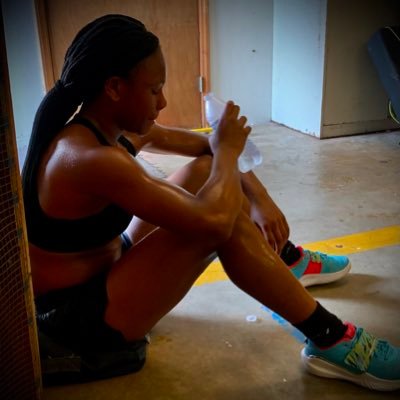 Rising Stars Taking Over Girls Basketball One Game At A Time