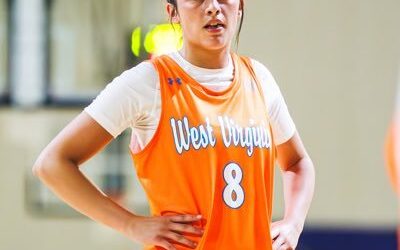 Consistency Creates Opportunity