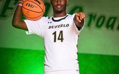 Prep Basketball Enters A New Era Of Impact Talent