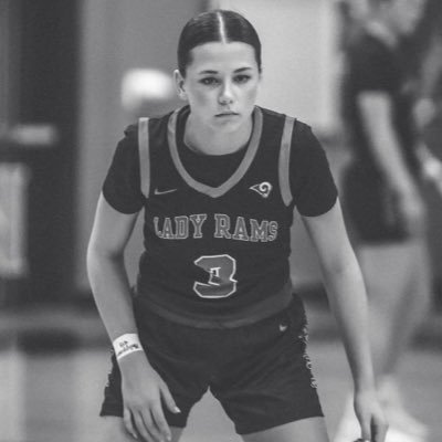 Rising Hoop Stars You Can’t Overlook