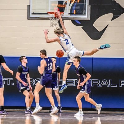 Rising Hoop Stars You Need To Watch