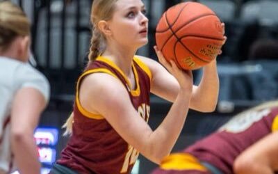 Evaluation Season Rewards Those Who Put The Work In