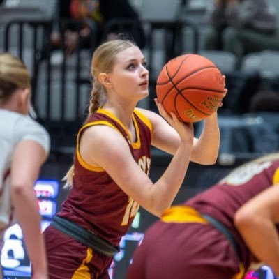 Evaluation Season Rewards Those Who Put The Work In