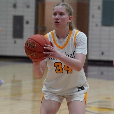 The Quiet Enforcer Why Paige Norman Impacts Winning