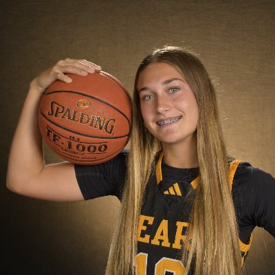 Raegan Kelm Is A Winner In Every Sense