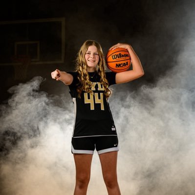 Why Reese Painter Is A Name College Coaches Will Track Early