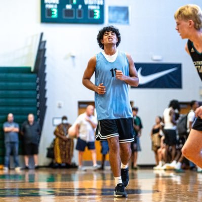 Built For Systems Trusted By Coaches Ready For College Basketball